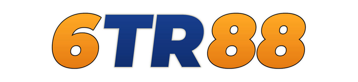 6tr88